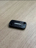 Ultra Bee Brake | CNC Reservoir Cap