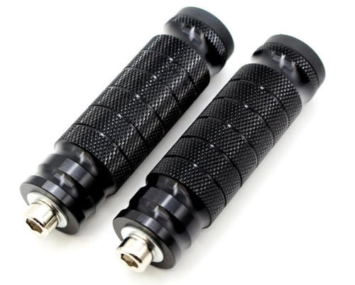 E-Moto Foot Lock Peg – for Surron, Talaria, E-Ride & More