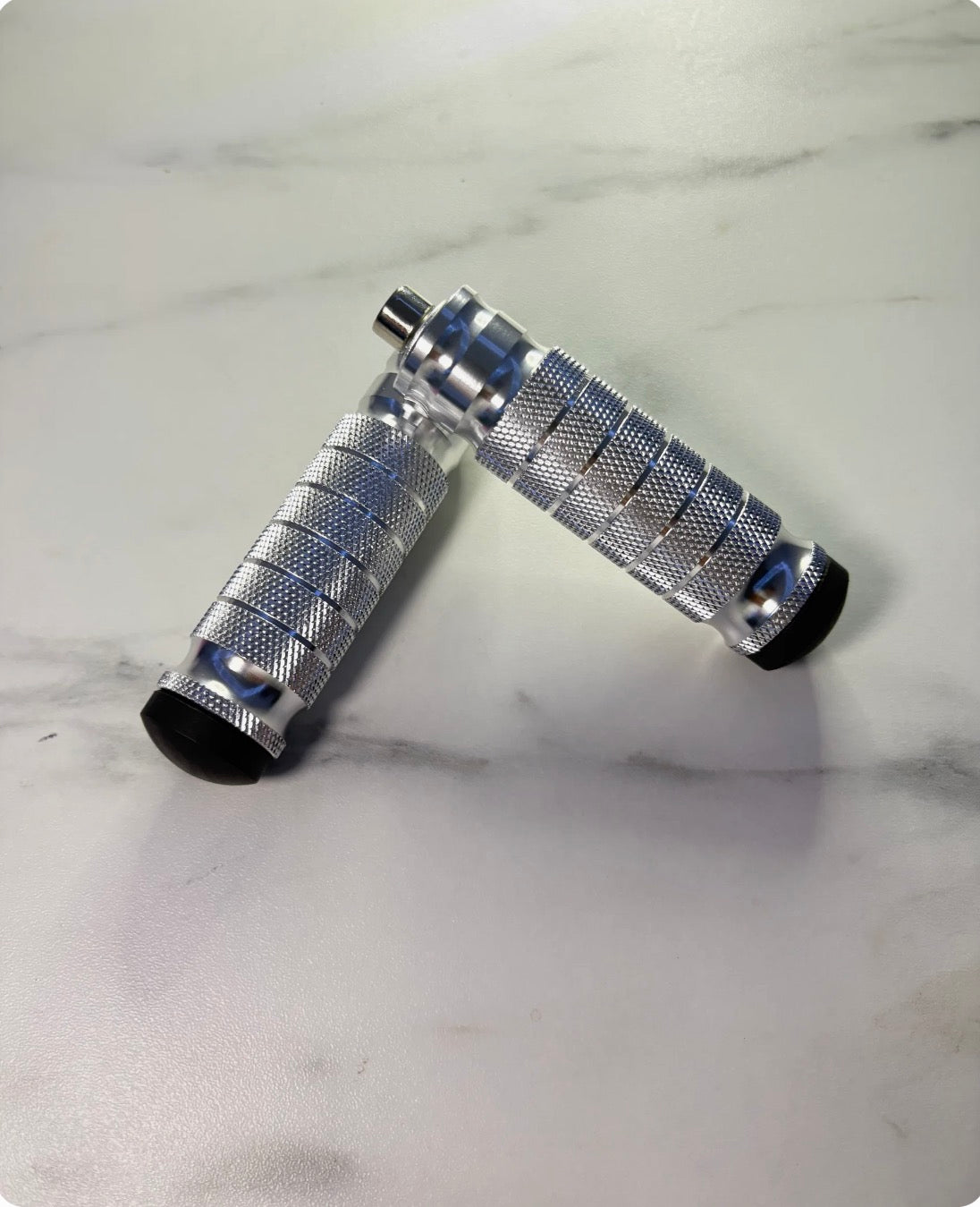 E-Moto Foot Lock Peg – for Surron, Talaria, E-Ride & More