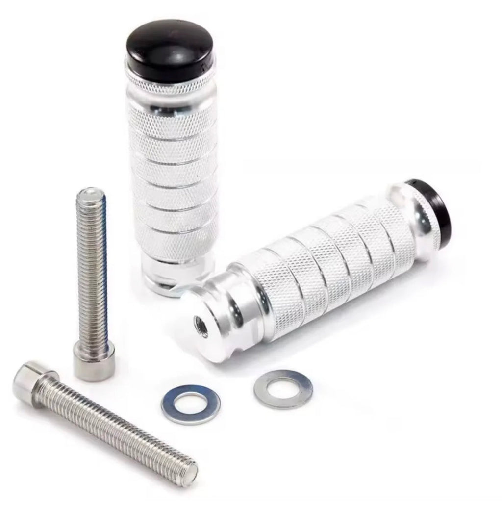 E-Moto Foot Lock Peg – for Surron, Talaria, E-Ride & More