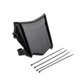 Glossy Motocutz Stye Plate