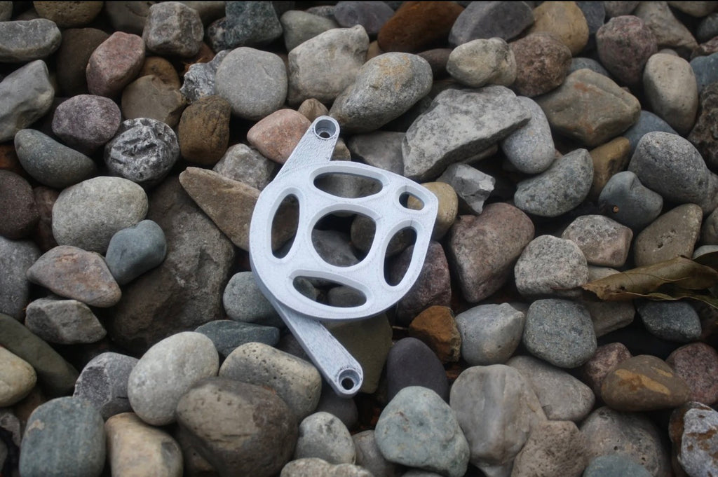 Talaria xxx / X3 Motor Cover