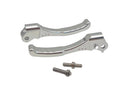 Ultra Bee Brake Lever CNC | Finest