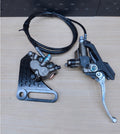 Tuttio/Yozma/HeyBike Ultra Bee Brake Kit