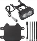motoparty Headlight Kit for Talaria XXX Sur-Ron Segway X260