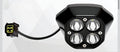 Surron Ultra Bee Squadron Headlight