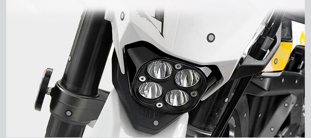 Surron Ultra Bee Squadron Headlight